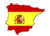 CRISTALERÍA CRISTALUZ - Espanol